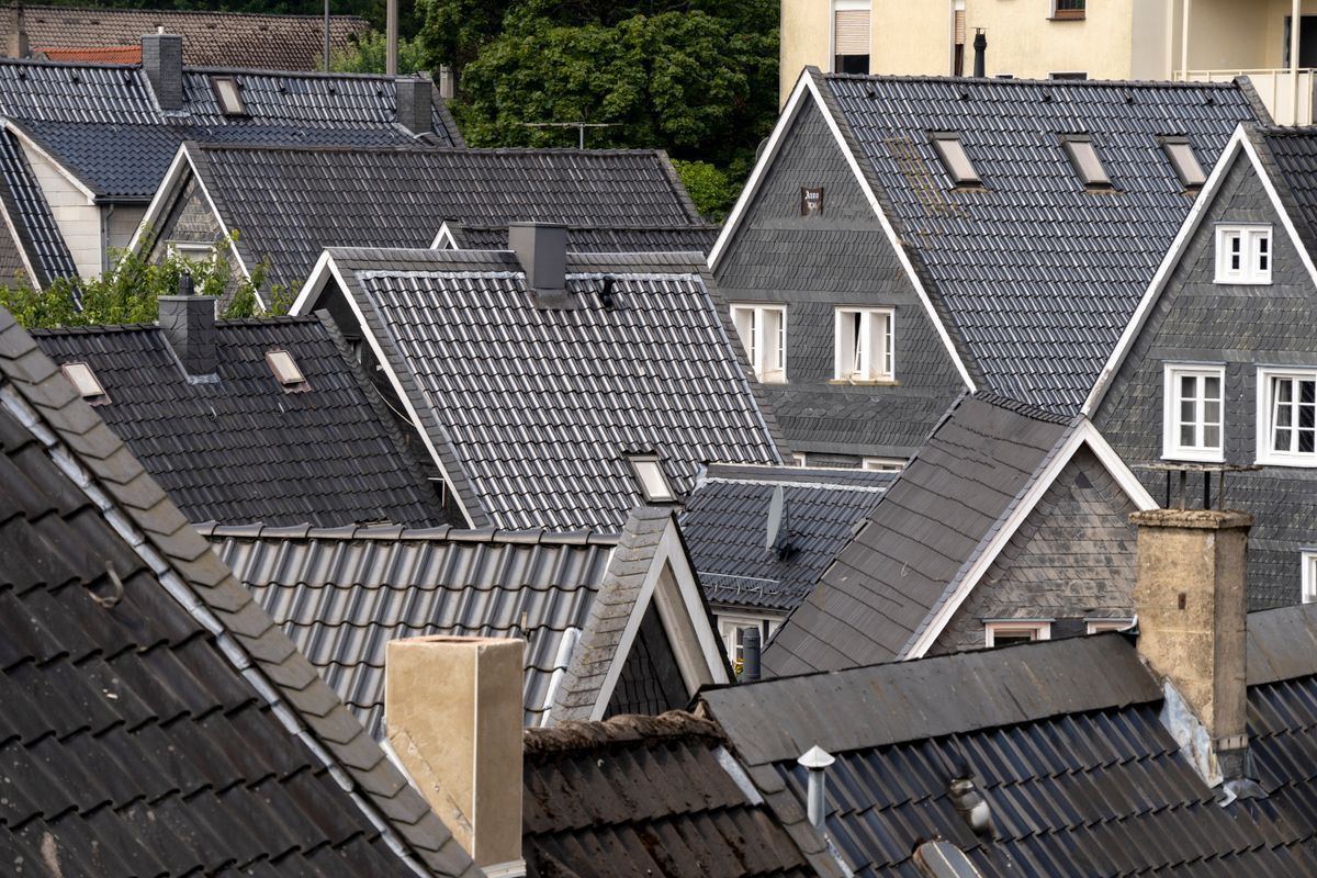 Monsieur Duculty Michel, chantier de couvreur zingueur à Cazères